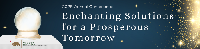 2025 conference theme